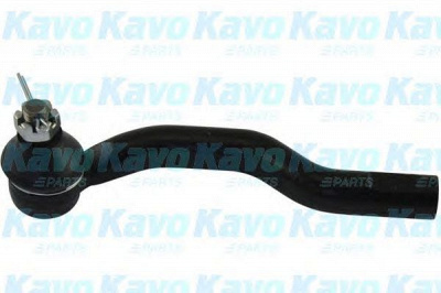 KAVO PARTS ste8524 -  Наконечник поперечной рулевой тяги